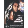 Out Of Sight (1998) (Vietsub) - Siêu Trộm Khét Tiếng