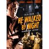 He Walked By Night (1948) (Vietsub) - Sát Thủ Trong Đêm