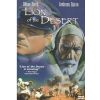 Lion Of The Desert (1981) (Vietsub) - Sư Tử Trắng Sa Mạc