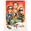 Once Upon A Time In Hollywood (2019) (Vietsub) - Thuở Ấy Ở Hollywood