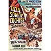 Taza Son Of Cochise (1954) (Vietsub) - Taza Con Trai Của Cochise