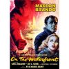 On The Waterfront (1954) (Vietsub) - Trên Bến Cảng