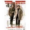 Donnie Brasco (1997) (Vietsub) - Truy Bắt Trùm Mafia