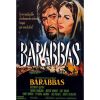 Barabbas (1961) (Vietsub) - Tướng Cướp Barabbas