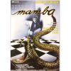 Mamba (1988) (Vietsub) - Trò Chơi Công Bằng
