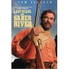 Last Stand At Saber River (1997) (Vietsub) - Trận Chiến Cuối Cùng Trên Sông Saber