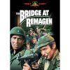 The Bridge At Remagen (1969) (Vietsub) - Trận Chiến Cầu Remagen