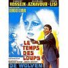 Le Temps Des Loups (1970) (Vietsub) - Thời Của Gangster