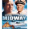 Midway (1976) (Vietsub) - Trận Chiến Midway