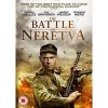 The Battle Of Neretva (1969) (Vietsub) - Trận Chiến Neretva