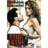 Fair Game (1995) (Vietsub) - Trò Chơi Sòng Phẳng