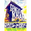 Genghis Khan (1965) (Vietsub) - Thành Cát Tư Hãn