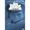 Das Boot (1981) (Vietsub) - Trận Chiến Tàu Ngầm