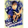 Lady Whirlwind (1972) (Vietsub) - Thiết Chưởng Toàn Phong Cước