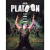 Platoon (1986) (Vietsub) - Trung Đội