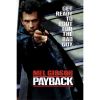 Payback (1999) (Vietsub) - Trả Đũa