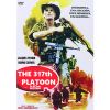 The 317th Platoon (1965) (Vietsub) - Trung Đội 317