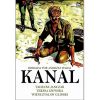 Kanal (1957) (Vietsub) - Trận Địa Tử Thần