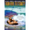 From Here To Eternity (1953) (Vietsub) - Từ Đây Tới Thiên Thu