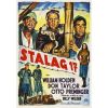 Stalag 17 (1953) (Vietsub) - Trại Giam Số 17