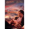 Before Sunrise (1995) (Vietsub) - Trước Lúc Bình Minh