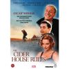 The Cider House Rules (1999) (Vietsub) - Trở Lại Chốn Xưa