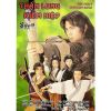 Thần Long Kiếm Hiệp (1995) (Lồng Tiếng) (Bản Đẹp)