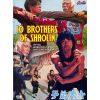 10 Brothers Of Shaolin (1979) (Vietsub) - Thiếu Lâm Thập Huynh Đệ