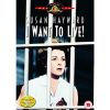 I Want To Live (1958) (Vietsub) - Tôi Muốn Sống