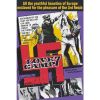 Love Camp 7 (1969) (Vietsub) - Trại Nữ Tù BInh