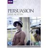 Persuasion (1995) (Vietsub) - Thuyết Phục