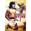 The Fearless Hyena 2 (1983) (Vietsub) - Tiểu Quyền Quái Chiêu 2