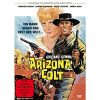 Arizona Colt (1966) (Vietsub) - Tay Súng Báo Thù