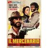 The Mercenario (1968) (Vietsub) - Tay Súng Siêu Đẳng