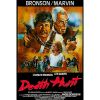 Death Hunt (1981) (Vietsub) - Truy Sát Tới Cùng