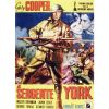 Sergeant York (1941) (Vietsub) - Trung Sĩ York