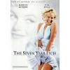 The Seven Year Itch (1955) (Vietsub)