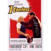 I Confess (1953) (Vietsub) - Thú Tội