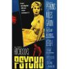 Psycho (1960) (Vietsub) - Tâm Thần