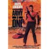 Army Of One (1993) (Vietsub) - Tử Tù Đơn Độc