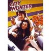 City Hunter (1993) (Lồng Tiếng) - Thành Thị Điệp Nhân