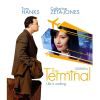 The Terminal (2004) (Vietsub) - 9 Tháng Nơi Phi Trường