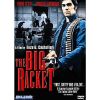 The Big Racket (1976) (Thuyết Minh) - Thử Thách Lớn