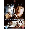 Heart Of Dragon (1985) (Vietsub) - Trái Tim Rồng