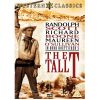 The Tall T (1957) (Vietsub)