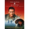 Heaven And Earth (1993) (Vietsub) - Trời Và Đất