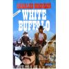 The White Buffalo (1977) (Vietsub)