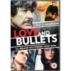Love And Bullets (1979) (Vietsub) - Tình yêu Và Những Viên Đạn