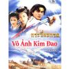 Vô Ảnh Kim Đao (1992) (Lồng Tiếng) (Bản Đẹp)