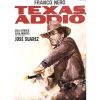 Texas  Adios (1966) (Vietsub) - Vĩnh Biệt Texas